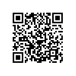 2220J4K00270KCR QRCode