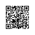 2220J4K00271GCT QRCode