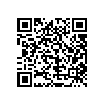 2220J4K00271JXT QRCode