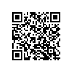 2220J4K00331FCR QRCode