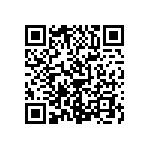 2220J4K00331GCR QRCode