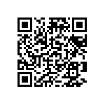 2220J4K00331GCT QRCode