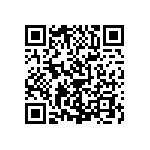 2220J4K00331JCR QRCode