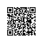 2220J4K00331JXR QRCode