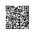 2220J4K00331MXT QRCode