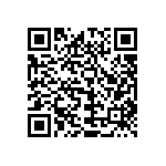 2220J4K00332JXR QRCode