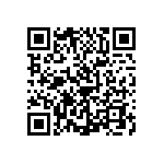 2220J4K00390JCR QRCode