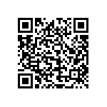 2220J4K00391JCR QRCode