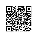 2220J4K00391MXR QRCode