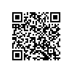 2220J4K00392JXT QRCode