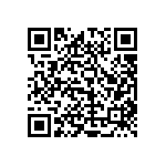 2220J4K00470FCT QRCode