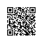 2220J4K00471FCT QRCode