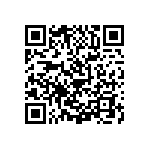 2220J4K00471JXR QRCode