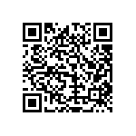 2220J4K00471KXR QRCode