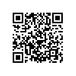 2220J4K00472MXR QRCode