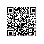 2220J4K00472MXT QRCode