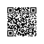 2220J4K00561KCR QRCode