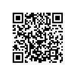 2220J4K00561MXR QRCode