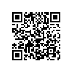 2220J4K00820GCR QRCode