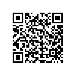 2220J5000100FFT QRCode