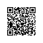 2220J5000101GFR QRCode