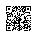 2220J5000102FCR QRCode