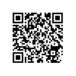 2220J5000102JFR QRCode