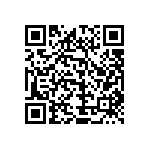 2220J5000102JXT QRCode