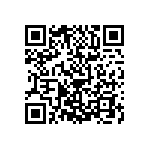 2220J5000102MXR QRCode