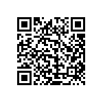 2220J5000103FFR QRCode