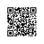 2220J5000103GCR QRCode