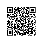 2220J5000104JDR QRCode