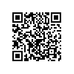 2220J5000104KDT QRCode