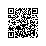 2220J5000104MDR QRCode