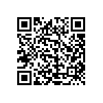 2220J5000120FFT QRCode