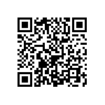 2220J5000121GCT QRCode