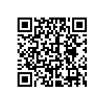 2220J5000122JFR QRCode