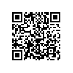 2220J5000122KDR QRCode