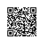 2220J5000122KDT QRCode