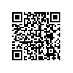 2220J5000122MDT QRCode