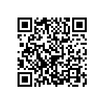 2220J5000123GFT QRCode