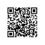 2220J5000123JXR QRCode