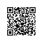 2220J5000123KDR QRCode