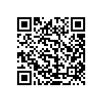 2220J5000123KFR QRCode