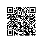 2220J5000123KXT QRCode