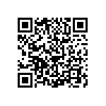 2220J5000150FFR QRCode