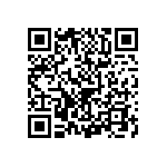 2220J5000151FFT QRCode