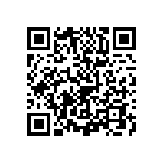 2220J5000151JCT QRCode