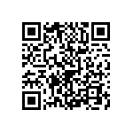 2220J5000152GFT QRCode