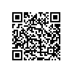 2220J5000152JCT QRCode